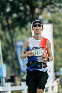 BIB: 
                            <button type="button" onclick="openModal(25935601)" class="btn btn-primary btn-sm float-right btn-popup" data-toggle="modal" data-target=".modal-high-quality">
                        <i class="fas fa-shopping-cart"></i> Add to Cart
                    </button>
                                            <button type="button" onclick="isThisMe(25935601, true)" class="btn btn-success btn-sm float-right btn-popup btn-isme hidden" data-toggle="tooltip" data-placement="bottom" title="นี่คือรูปของคุณใช่ไหม คลิกที่นี่เพื่อเอาเข้าอัลบั้ม">
                        <i class="fas fa-plus"></i> Add to album
                    </button>
                    <button type="button" onclick="isThisMe(25935601, false)" class="btn btn-warning btn-sm float-right btn-popup btn-isnotme hidden">
                        <i class="fas fa-ban"></i> Remove from album
                    </button>